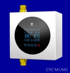 ˮѭCYC-M2