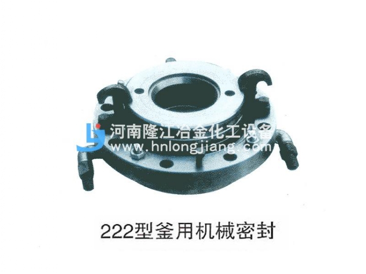 212²Ӧûеܷ