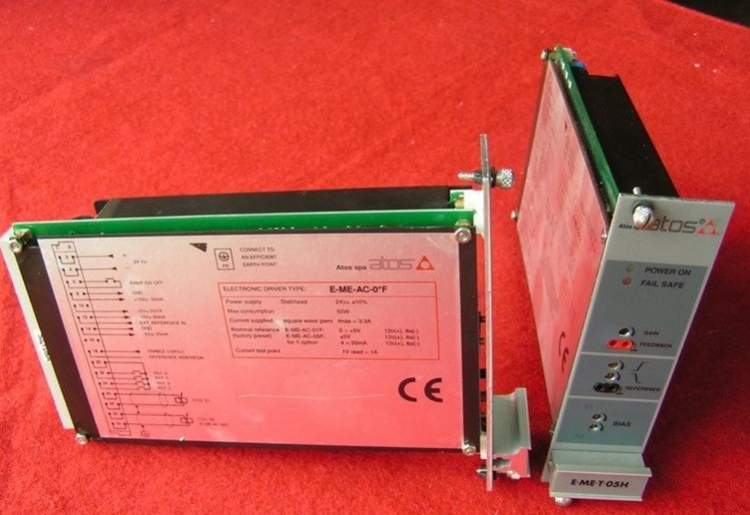 ӦD634-319CŴ