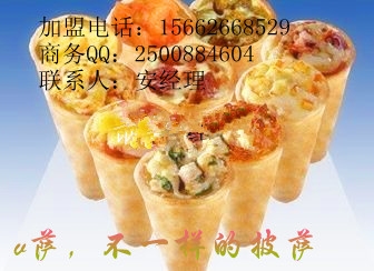 ԭ΢˵΢豸