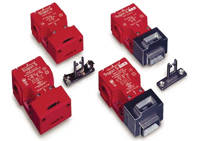 AB(800B-ALD7)