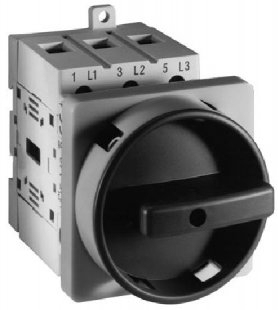 AB(800B-ALD5)