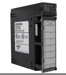 ABPLC(1756-M03SE)