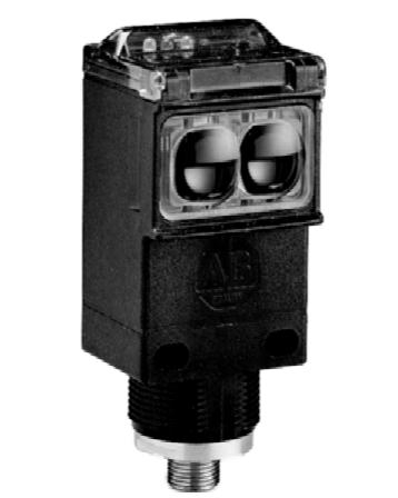 AB(440L-AM125)