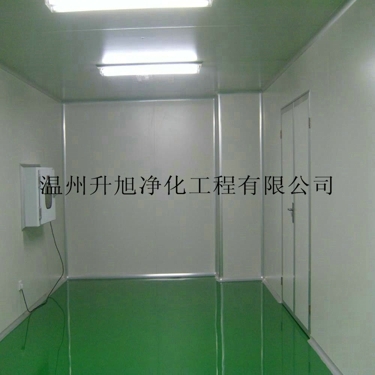 ӹ䩦