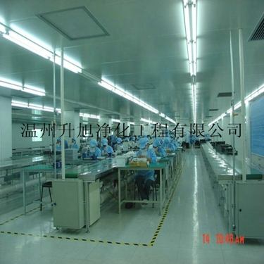 Ҷ뵼徻޳