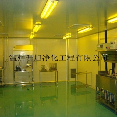 Ӧǧӳ侻