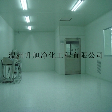 нGmpྻ̰װ