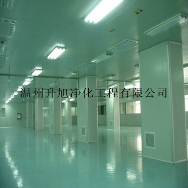 ҵྻҾ̩ྻ
