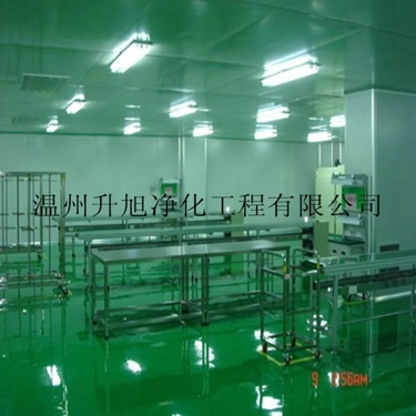 нǧʩ