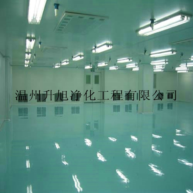 ޳䩦ǧ޳