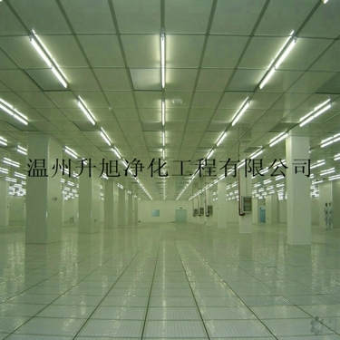 н̨ݾ䩦
