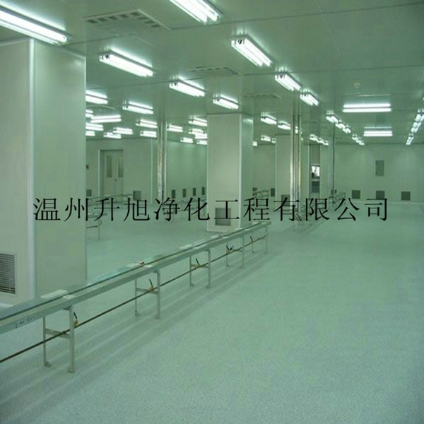 ӦƷʮʮ