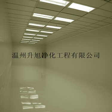 Ϻѧ޳䰲װ