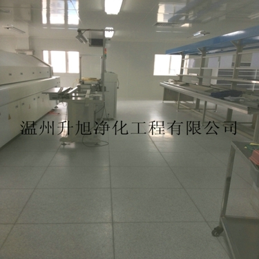 Ҧºʪʵҷ