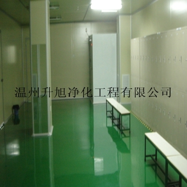 нӺݶ