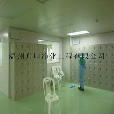 Ӧ䶳豸豸
