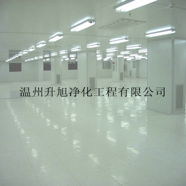 Ӧڻ