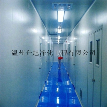 ޳ưװ