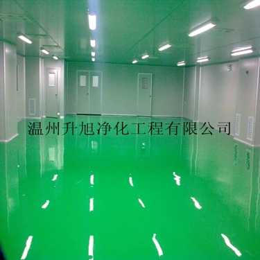 ưװ޳ҩ޳