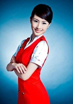 СĿȫԴ׬Ǯ