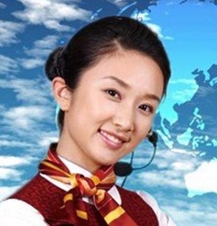 小本暴利行回水机全智能资源整
