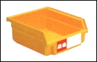 2,