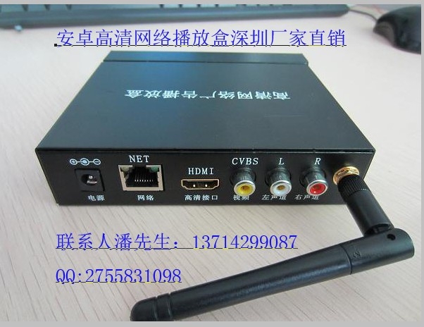 ׿WIFI粥ź