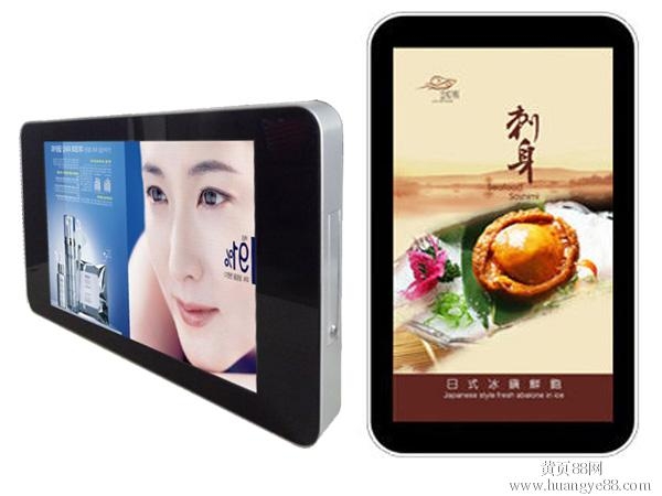 19-65糬ʽ