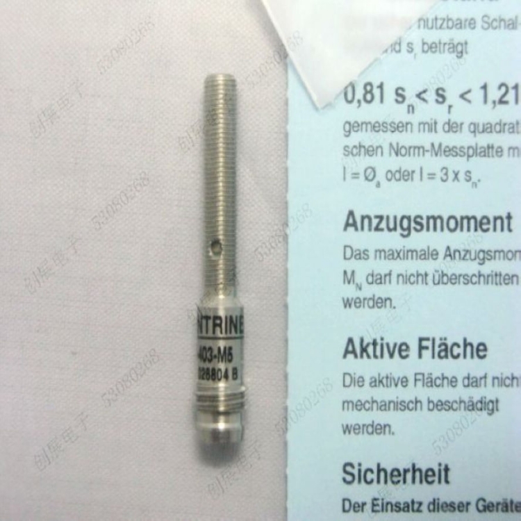 DW-AD-624-065