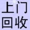 ڲֻգڻϽ