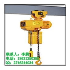 HHSY03ͻ綯«۸