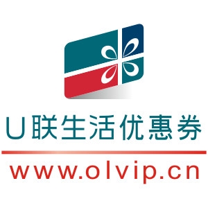 UŻȯ(U-olvip)