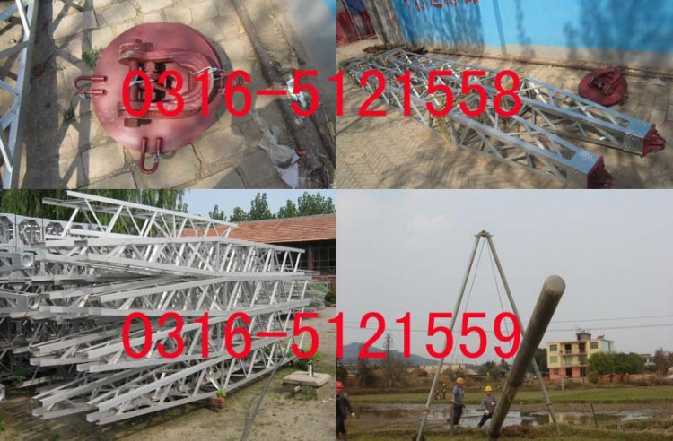 Ǹ˵Ǹ˰Ǹػ