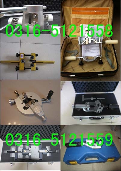 »״ߵ¼