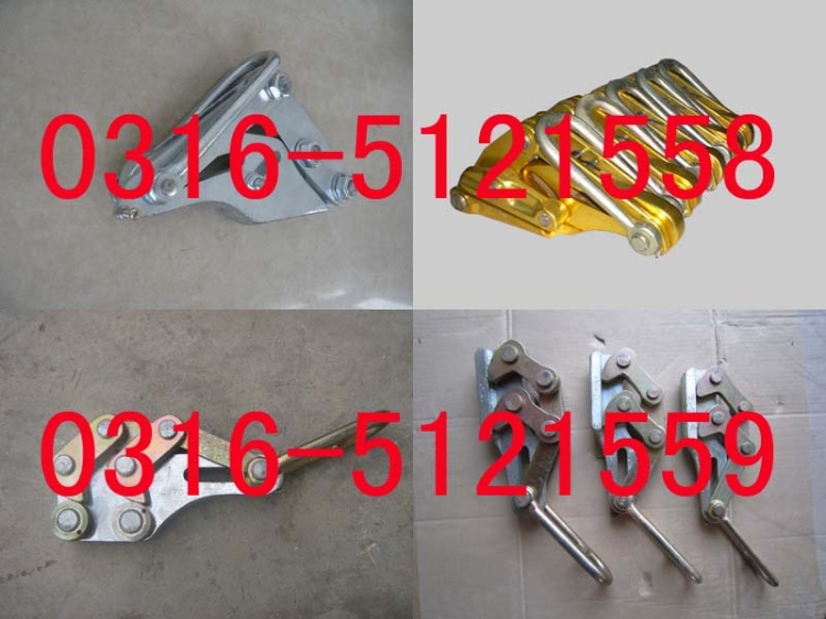 SKDϵԶ߿