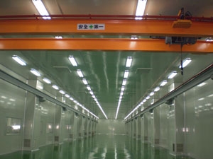 马鞍山净化工程/洁净工程,君信