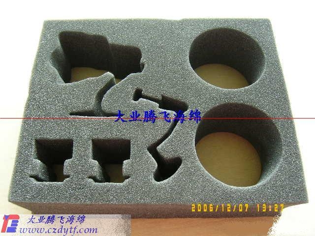 ƾ߰װ(213)