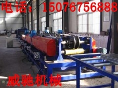 żѹ豸