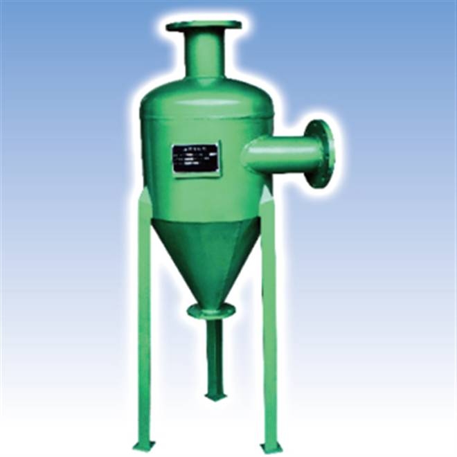 ǰù(YM-25)