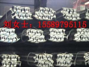 12kgӦֱ