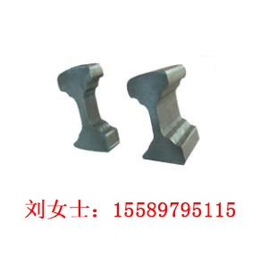 ҹӦùΰ6.5ż۸