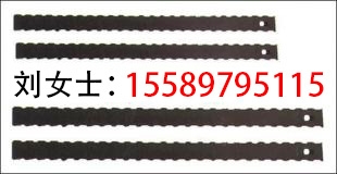 8#͸ys