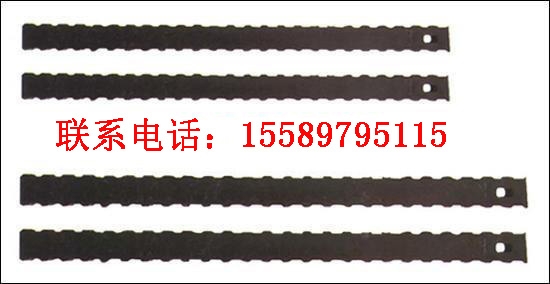 Ӧ9#͸۸