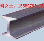 󹤸11#Ʒ