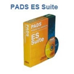 PADSES