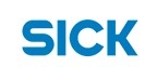 ¹SICK˴