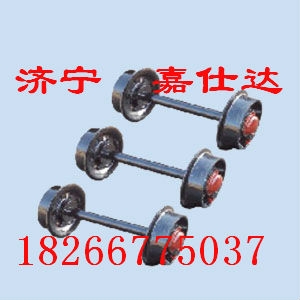 󳵿ֳ(󳵿ֳ)
