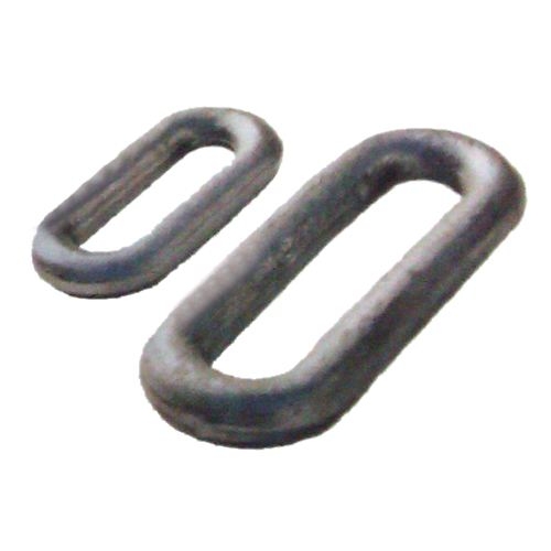 ӳɹ(ӳɹ)