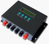 DMX512๦ܽѹ